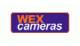 WEXcameras Gutscheine 2025