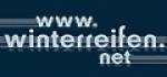 Winterreifen