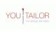 YouTailor Gutscheine 2025