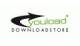 Youload Gutscheine 2025