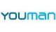 Youman Gutscheine 2025