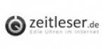 Zeitleser