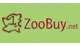 Zoobuy Gutscheine 2025