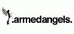 armedangels