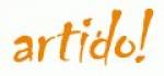 Artido