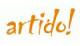 Artido Gutscheine 2025