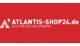 Atlantis-Shop24 Gutscheine 2025