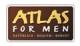 Atlas for Men Gutscheine 2025