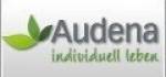 Audena