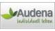 Audena Gutscheine 2025