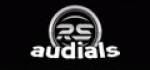 Audials