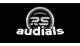 Audials Gutscheine 2025