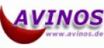Avinos