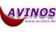 Avinos Gutscheine 2025