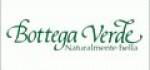 Bottega Verde