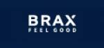 Brax