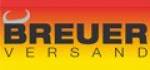 Breuer Versand