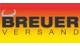 Breuer Versand Gutscheine 2025