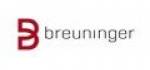 Breuninger