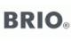 Brio Gutscheine 2025