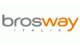 Brosway Gutscheine 2025