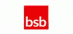 BSB