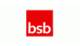 BSB Gutscheine 2025