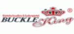 Buckleking