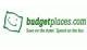 Budgetplaces Gutscheine 2025