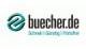 Buecher.de Gutscheine 2025