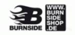 Burnside