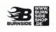 Burnside Gutscheine 2025
