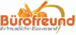 Burofreund