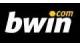 Bwin Gutscheine 2025