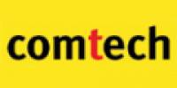 Comtech - Gutscheine und Gutscheincodes