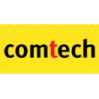 Comtech