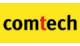 Comtech Gutscheine 2025