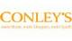 Conleys Gutscheine 2025