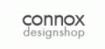 Connox