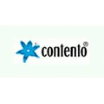 Contento