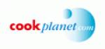 Cookplanet