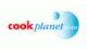 Cookplanet Gutscheine 2025