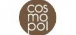 Cosmopol