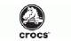 Crocs Gutscheine 2025