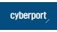 Cyberport Gutscheine 2025