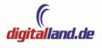 digitalland