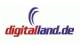 digitalland Gutscheine 2025