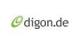 Digon Gutscheine 2025