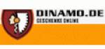 Dinamo