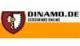 Dinamo Gutscheine 2025